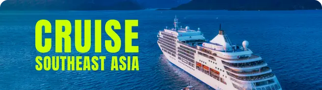 The Art of Gifting the Yangtze: Why Our Cruise Cards Are the New Currency of Luxury